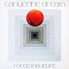 Tangerine Dream - Force Majeure